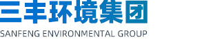 誠(chéng)博水清洗